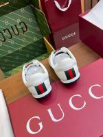Кроссовки GUCCI Premium
