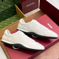 Кроссовки GUCCI Premium