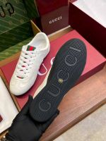 Кроссовки GUCCI Premium