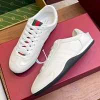 Кроссовки GUCCI Premium