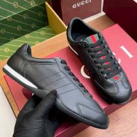 Кроссовки GUCCI Premium