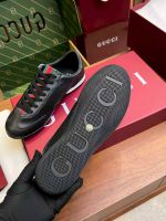 Кроссовки GUCCI Premium