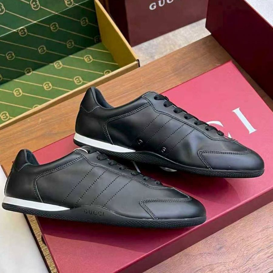 Кроссовки GUCCI Premium