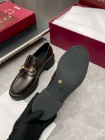 Лоферы GUCCI Premium Лоферы GUCCI Premium