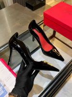 Туфли Schiaparelli Premium