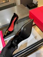 Туфли Schiaparelli Premium