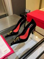 Туфли Schiaparelli Premium