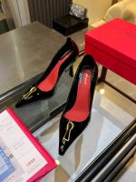 Туфли Schiaparelli Premium