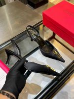 Босоножки Schiaparelli Premium