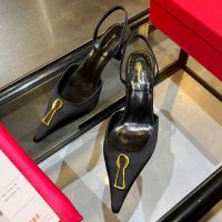 Босоножки Schiaparelli Premium