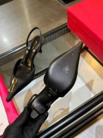 Босоножки Schiaparelli Premium