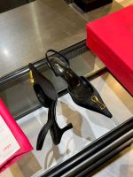 Босоножки Schiaparelli Premium