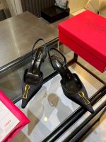 Босоножки Schiaparelli Premium