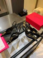 Босоножки Schiaparelli Premium