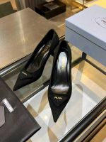 Туфли PRADA Premium Туфли PRADA Premium