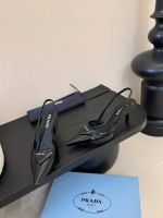 Босоножки PRADA Premium