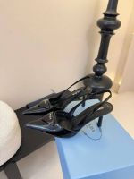 Босоножки PRADA Premium