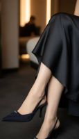 Босоножки PRADA Premium Босоножки PRADA Premium