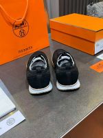 Кроссовки HERMES Premium