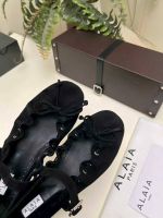 Балетки Alaia Premium Балетки Alaia Premium