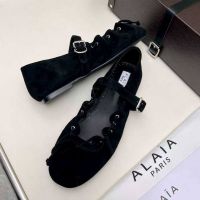 Балетки Alaia Premium Балетки Alaia Premium