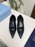 Туфли PRADA Premium