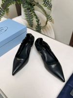 Туфли PRADA Premium