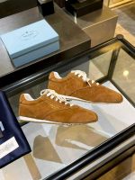 Кроссовки PRADA Premium