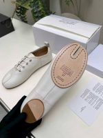 Кроссовки Maison Margiela Premium Кроссовки Maison Margiela Premium