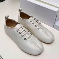 Кроссовки Maison Margiela Premium Кроссовки Maison Margiela Premium