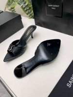 Босоножки Yves Saint Laurent Premium