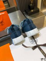 Кроссовки HERMES Premium