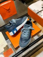 Кроссовки HERMES Premium