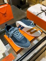 Кроссовки HERMES Premium