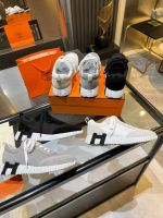 Кроссовки HERMES Premium