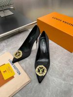 Туфли LOUIS VUITTON Premium