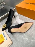 Туфли LOUIS VUITTON Premium