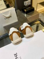 Кроссовки CELINE Premium