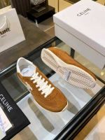 Кроссовки CELINE Premium