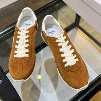 Кроссовки CELINE Premium