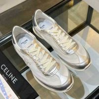 Кроссовки CELINE Premium
