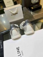 Кроссовки CELINE Premium