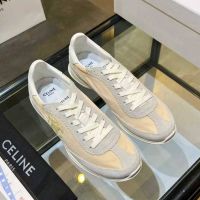 Кроссовки CELINE Premium