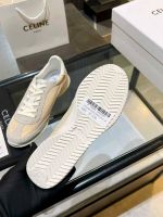 Кроссовки CELINE Premium