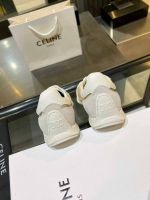 Кроссовки CELINE Premium