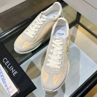 Кроссовки CELINE Premium