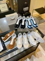 Кроссовки CELINE Premium