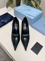 Туфли PRADA Premium