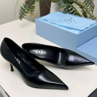 Туфли PRADA Premium