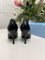 Туфли PRADA Premium